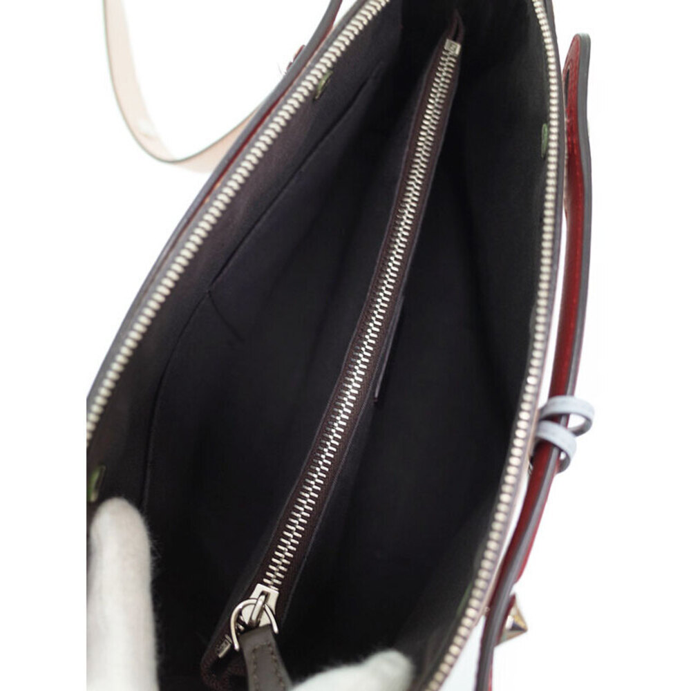 Fendi By the Way Bag - Picture 3 of 9